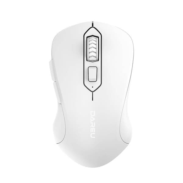 Dareu LM115G Wireless mouse