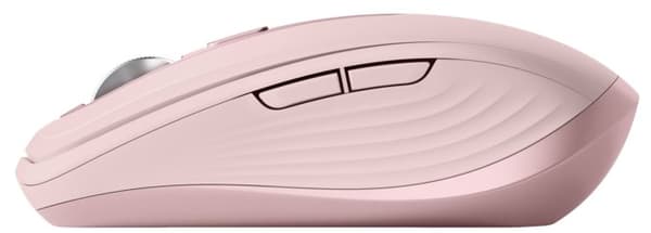 Wireless Laser mouse LOGITECH MX Anywhere 3S