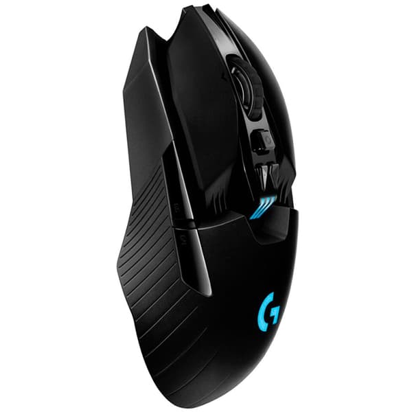 G903 LIGHTSPEED GAMING MOUSE