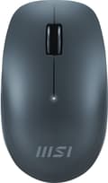 Miniatyrbild 4 av 4: MSI Bluetooth Mouse M98 Box "S12-4300910-V33" (timbru verde 7 lei)