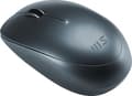 Miniatyrbild 2 av 4: MSI Bluetooth Mouse M98 Box "S12-4300910-V33" (timbru verde 7 lei)
