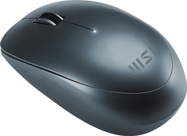 MSI Bluetooth Mouse M98 Box "S12-4300910-V33" (timbru verde 7 lei)
