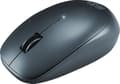 Miniatyrbild 1 av 4: MSI Bluetooth Mouse M98 Box "S12-4300910-V33" (timbru verde 7 lei)
