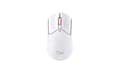 Miniatyrbilde 3 av 3: HyperX Pulsefire Haste 2 Wireless Mouse