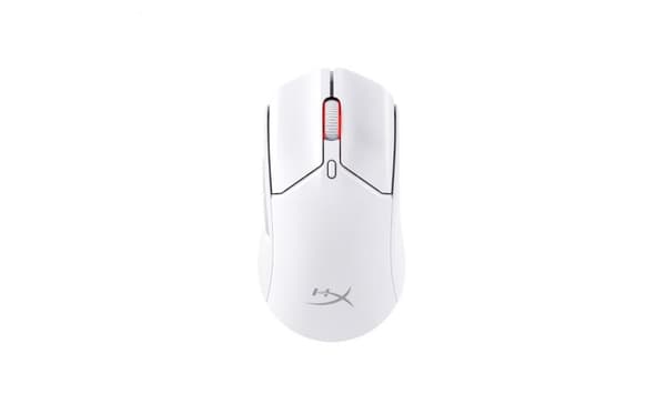 HyperX Pulsefire Haste 2 Wireless Mouse