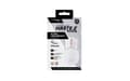 Miniatyrbilde 2 av 3: HyperX Pulsefire Haste 2 Wireless Mouse