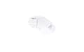 Miniatyrbilde 1 av 3: HyperX Pulsefire Haste 2 Wireless Mouse