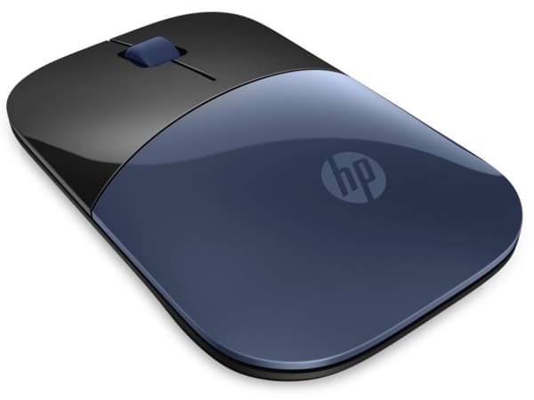 HP Wireless Mouse Z3700