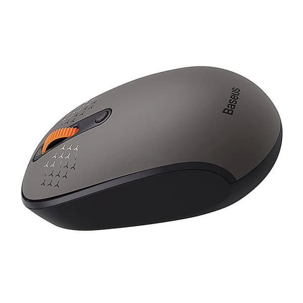 Baseus F01A Wireless mouse