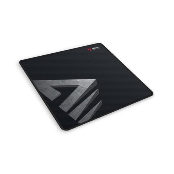 Professionell spelmusmatta Savio Precision Control S