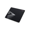 Miniatyrbild 4 av 4: Professionell spelmusmatta Savio Precision Control S