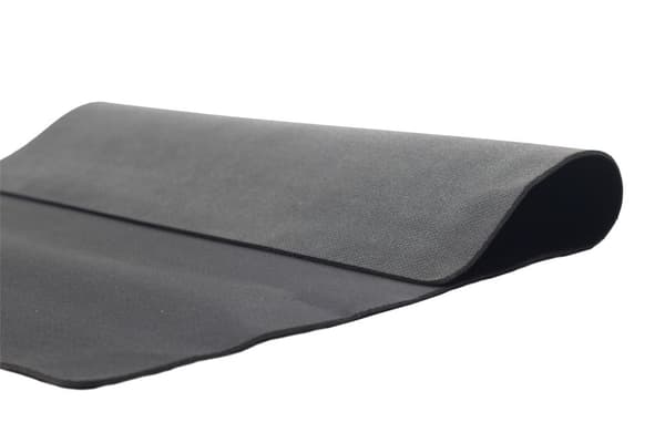Gembird MP-GAME-XL musmatta Gaming musmatta Svart