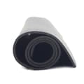 Miniatyrbild 3 av 5: Gembird MP-GAME-M musmatta Gaming musmatta Svart