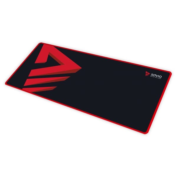 Savio Professional spelmusmatta Turbo Dynamic L