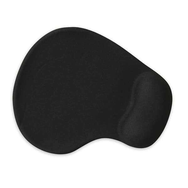 iBox MP003 Gel Pad Sort