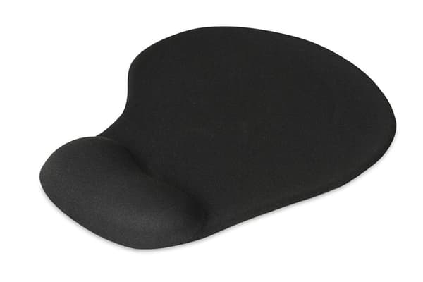 iBox MP003 Gel Pad Sort