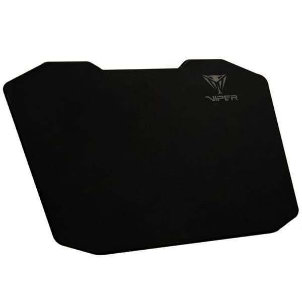 Patriot Memory Viper Gaming musmatta Svart