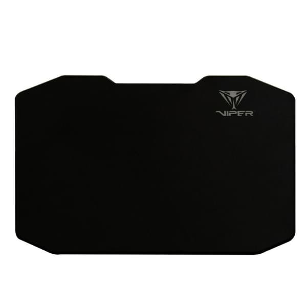 Patriot Memory Viper Gaming musmatta Svart