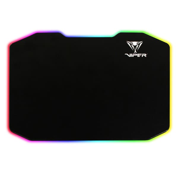 Patriot Memory Viper Gaming musmatta Svart