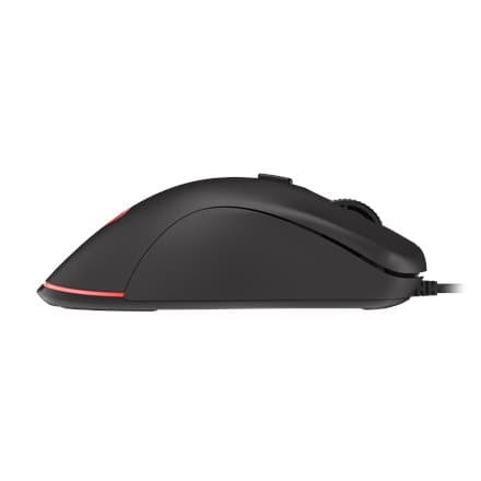 Genesis Krypton 200 Black
