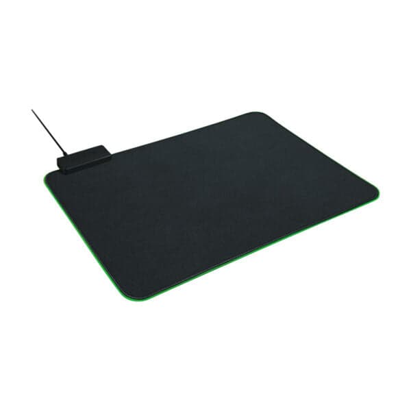 Razer Goliathus Chroma Musmatta