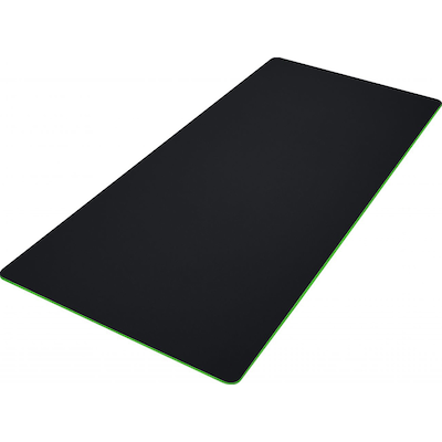 Razer Gigantus V2 Gaming Mouse Pad (3XL)