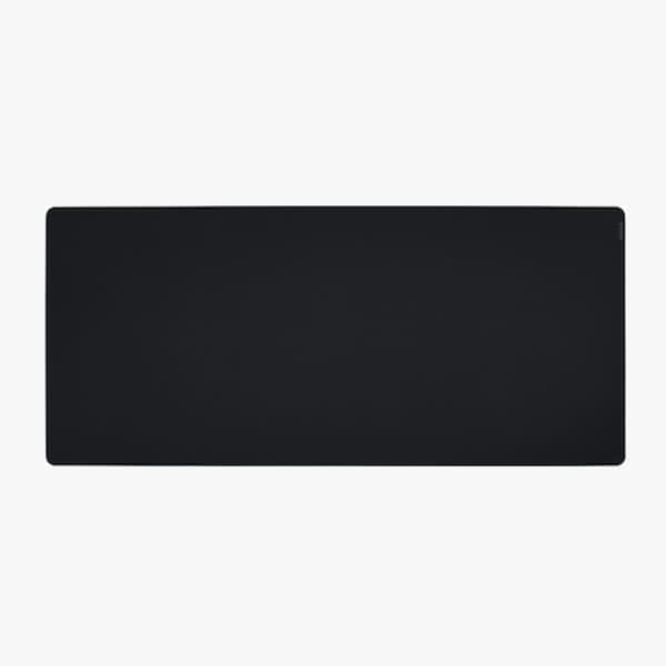 Razer Gigantus V2 -pelihiirimatto (3XL)