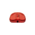 Miniatyrbilde 6 av 7: White Shark GM-5007 GALAHAD-R Gaming Mouse  Red