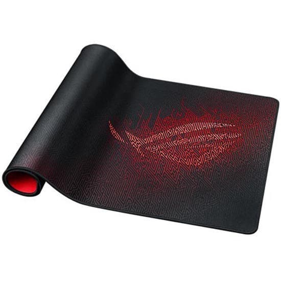 Asus Musmatta Rog Sheath Svart