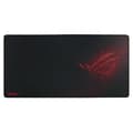 Miniatyrbild 2 av 3: Asus Musmatta Rog Sheath Svart