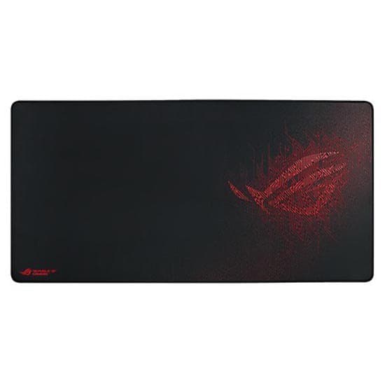 Asus Musmatta Rog Sheath Svart