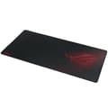 Miniatyrbild 1 av 3: Asus Musmatta Rog Sheath Svart
