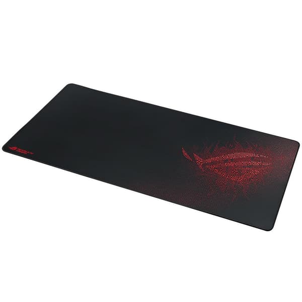 Asus Musmatta Rog Sheath Svart