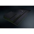 Miniatyrbild 3 av 6: Razer Musmatta Gigantus V2 L Svart