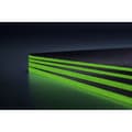 Miniatyrbild 5 av 6: Razer Musmatta Gigantus V2 L Svart