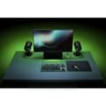 Miniatyrbild 6 av 6: Razer Musmatta Gigantus V2 L Svart