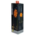 Miniatyrbillede 3 af 3: Fr-tec Gaming Musemåtte Dragon Ball Super Orange