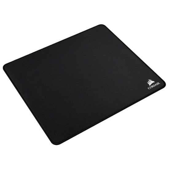 Corsair Musemåtte Mm350 Champion Series Xl Sort