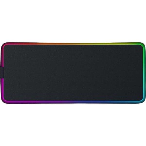 Razer Hiirimatto Strider Chroma Rgb Musta