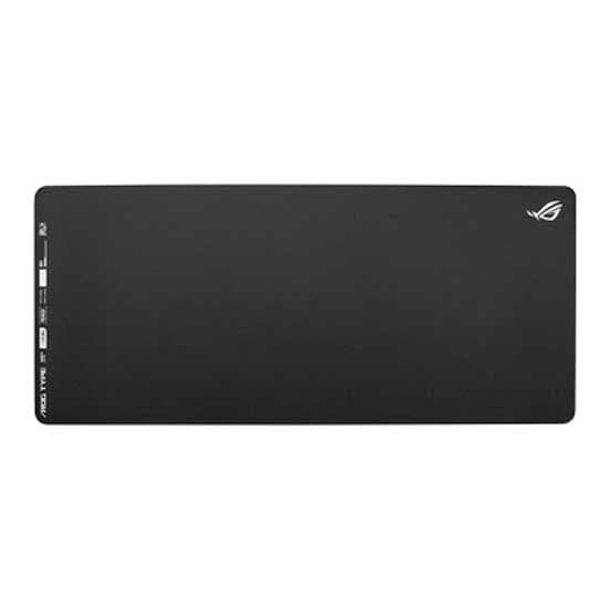 Asus Hiirimatto Rog Hone Ace Xxl Musta