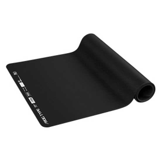 Asus Hiirimatto Rog Hone Ace Xxl Musta