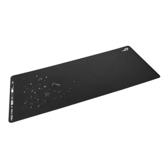 Asus Hiirimatto Rog Hone Ace Xxl Musta
