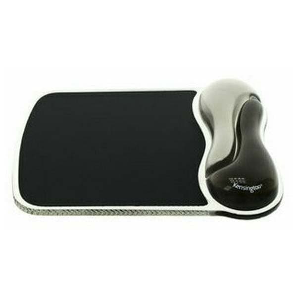 Kensington Gel Mouse Pad Sort