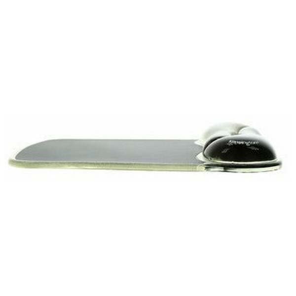 Kensington Gel Mouse Pad Sort