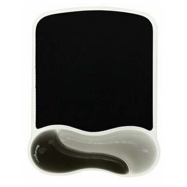 Kensington Gel Mouse Pad Sort