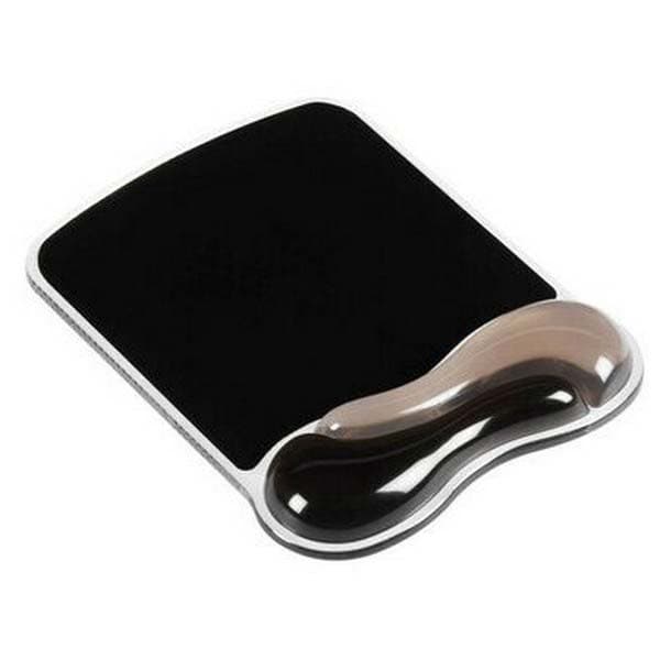 Kensington Gel Mouse Pad Sort