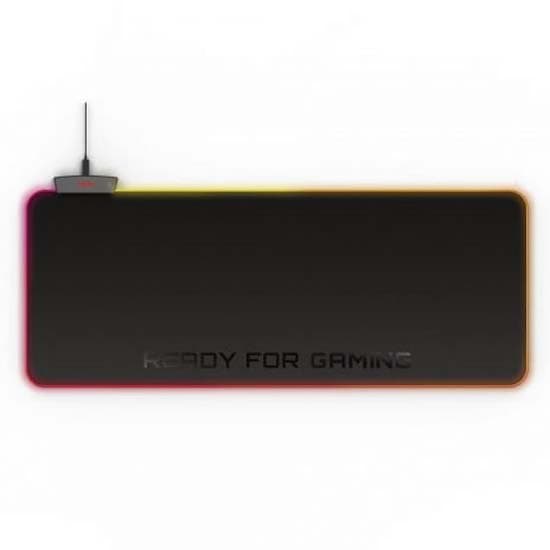 Energy Sistem Musmatta Esg P5 Xl Rgb Svart