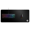 Pikkukuva 2 / 2: Steelseries Qck Xxl Musta