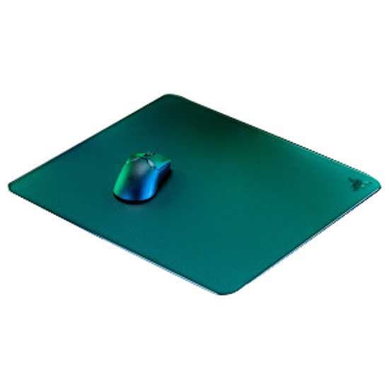 Razer Musemåtte Atlas Blå