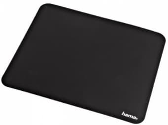 Mouse Pad HAMA Laser, 54750